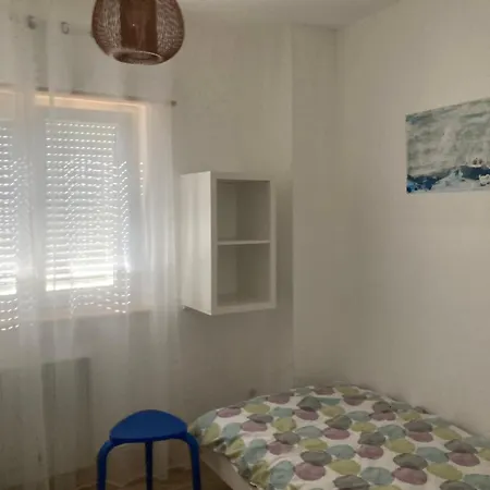 Σπίτι διακοπών Maison Martin De De Style 6 Pers Calme Terrasse